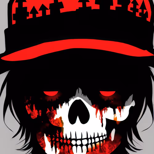 Zombie Rookie #28