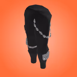HODL CARGOS