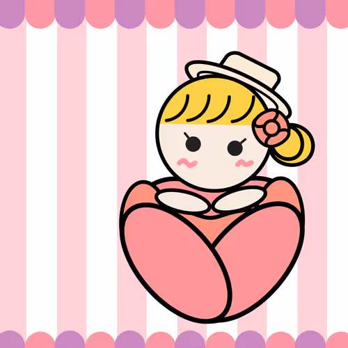 SOUPGIRLS#16