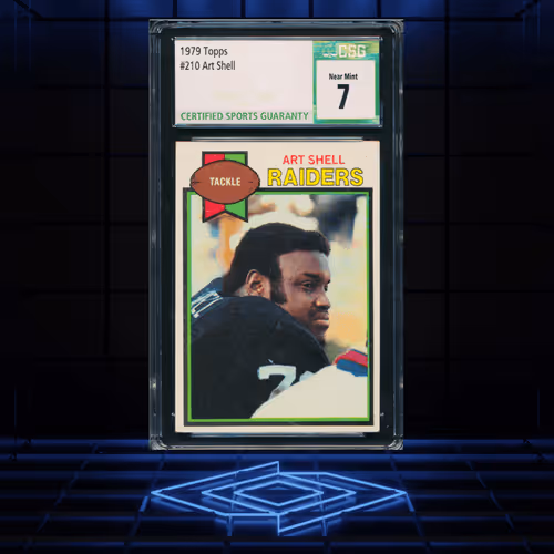 Item #14 Media