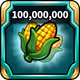 LOK Food 100M