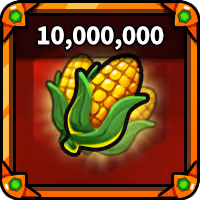 LOK Food 10M