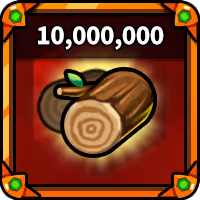 LOK Wood 10M