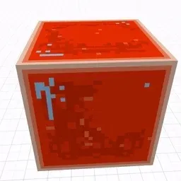 Item #18 Media