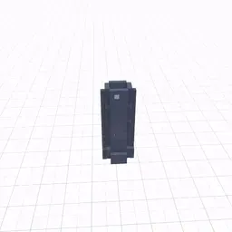 Item #8 Media