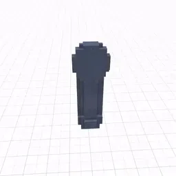 Item #7 Media