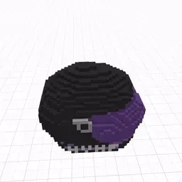 Item #22 Media