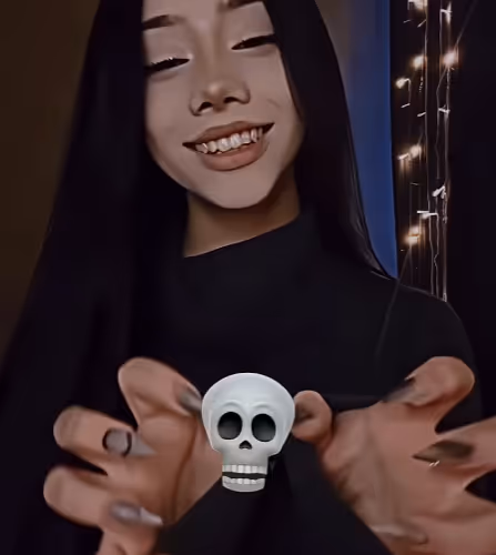 Lens Collect | Profile #309043 - Publication #97