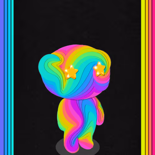 Colors In Question #11