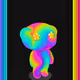 0x4d6a1ce4e7ae01d7f04906529aa4fd43af3e569e