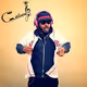 Calven J V2