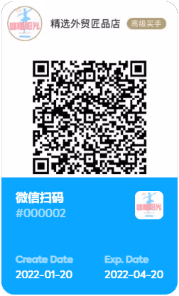 0x4d6f03f0c6463382dd095c180f3a10b0b83e68f8
