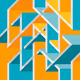 JOYSPRING