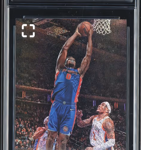 Clutchpacks Nft