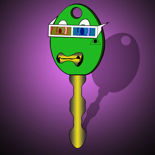 Item #1 Media