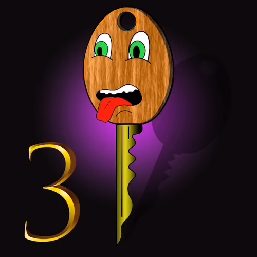 Item #8 Media