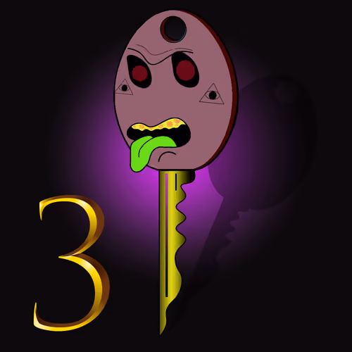 Item #18 Media