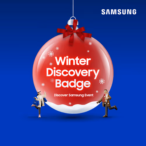 Item #81085525274429313320827011263980383677268283508004077427216158120207524827107 Media