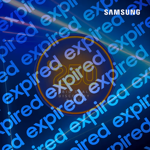 Item #115551715158980784274164377070339533705018522927158924760385296915211662850493 Media