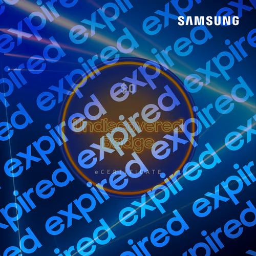 Item #9643313245159779603964930003013454266096435833024336521832202047606698303093 Media