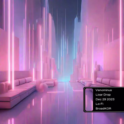 Beatkortraxx