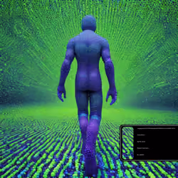 Zenon Nova