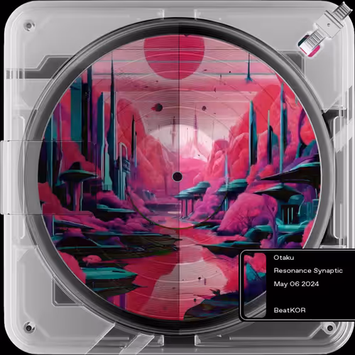 Beatkortraxx