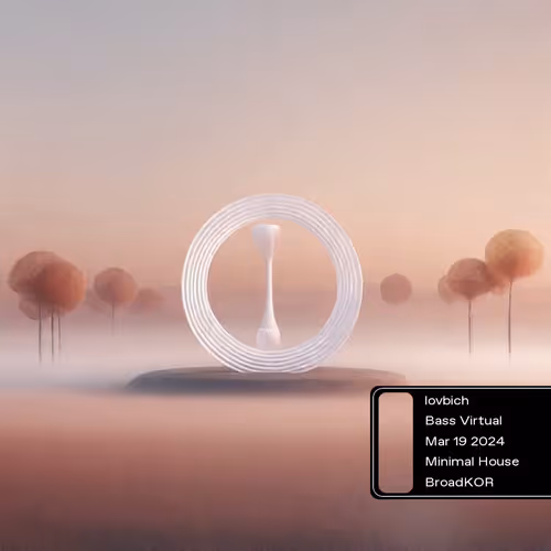 Beatkortraxx