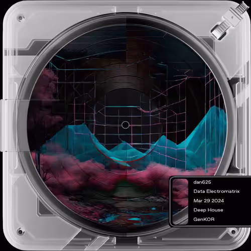 Beatkortraxx