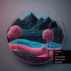 void