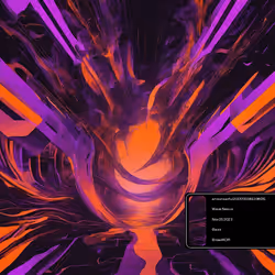 Wave Nexus