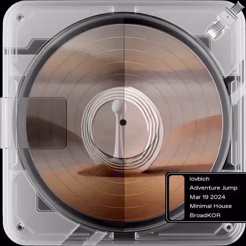 Beatkortraxx