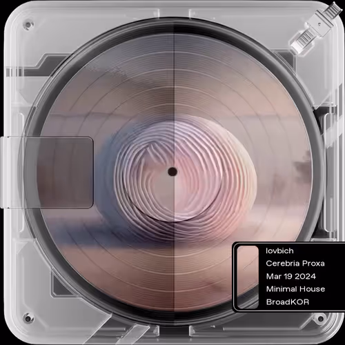 Beatkortraxx
