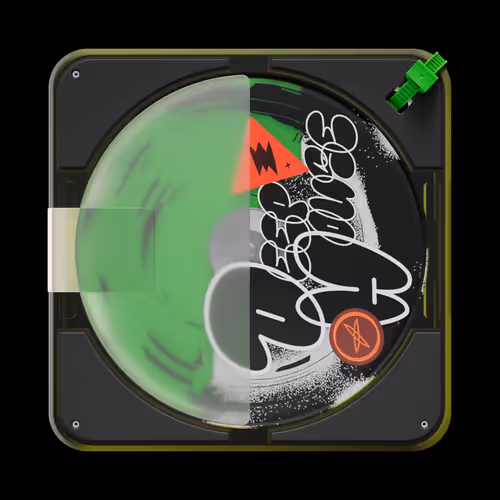 Beatkortraxx