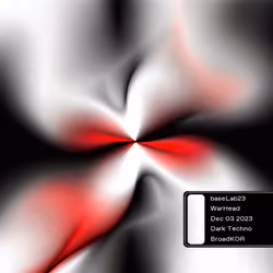 WarHead