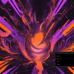 Warp Nubix