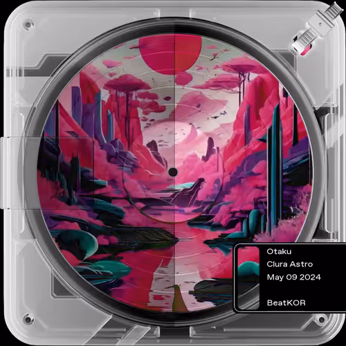 Beatkortraxx