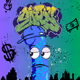 Hidden Icon #003 – Street Hustler