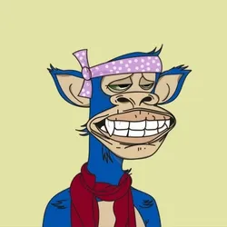 Polygon Ape