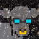 1384