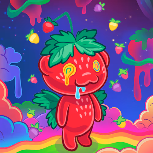 Future Realities Razbonix X Reddit Collectible Ava