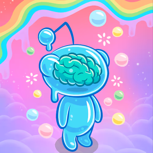 Future Realities Razbonix X Reddit Collectible Ava