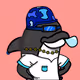 CryptoDolphinz #4342