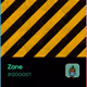 Zane V3