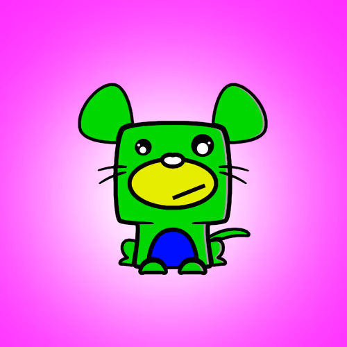 Item #3 Media