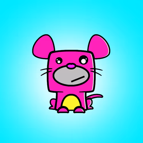 Item #6 Media