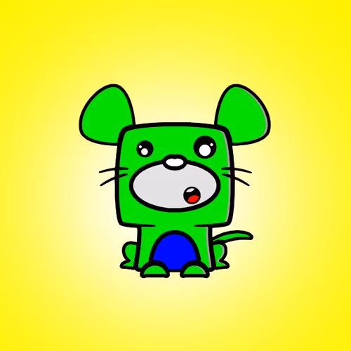 Item #7 Media