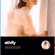 ethfly