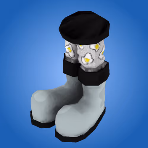 LPF Lobsternaut Trousers