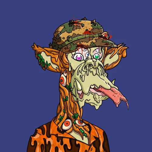 Polygonapethemutation